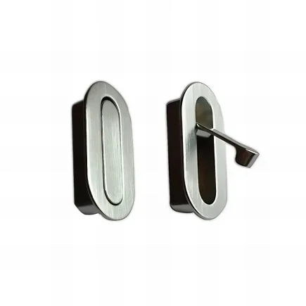 051 Edge Pull