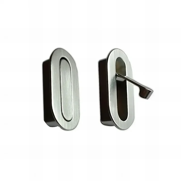 051 Edge Pull