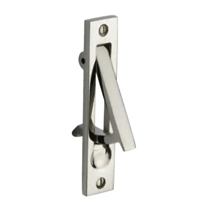 C1165 Edge Pull
