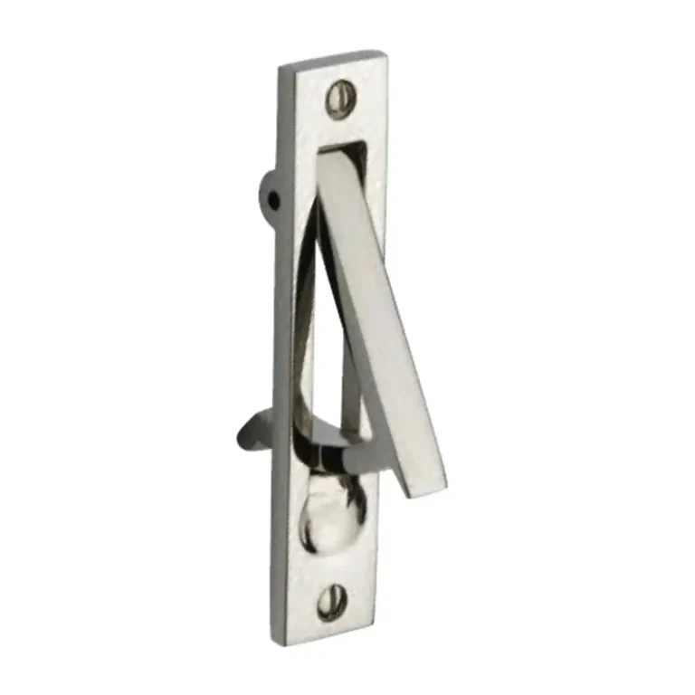 C1165 Edge Pull