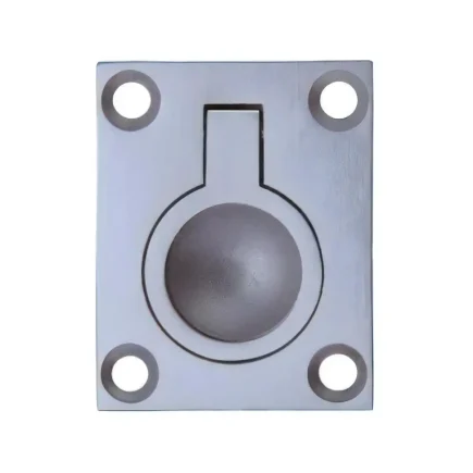 CH004B Ring Pull