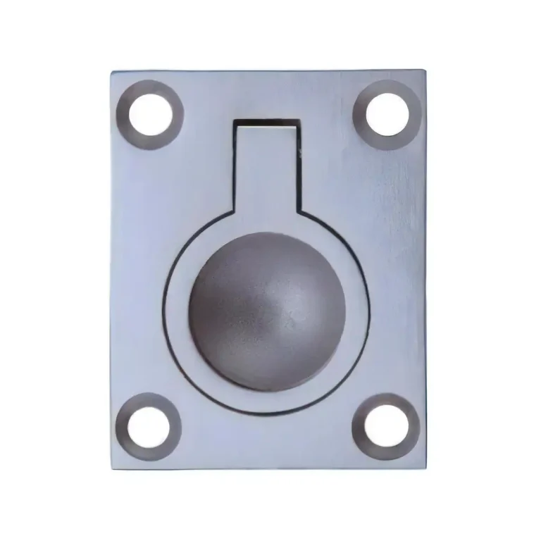 CH004B Ring Pull