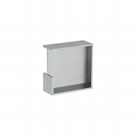 IN16301 Flush Handle