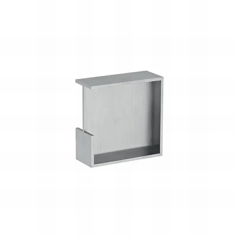 IN16301 Flush Handle