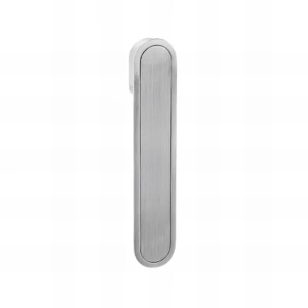 IN16312 Edge Pull