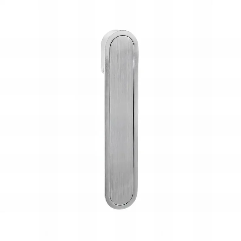 IN16312 Edge Pull