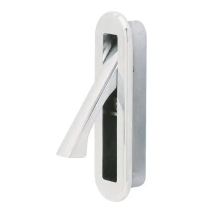KP 3008A Edge Pull
