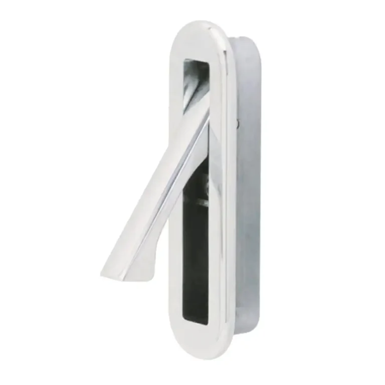 KP 3008A Edge Pull