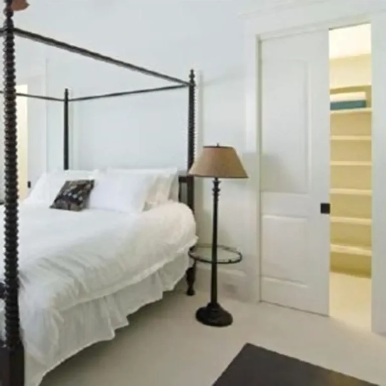 PDK Pocket Door Kit