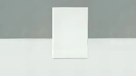 MOULDINGS 104mm x 30mm White Primed Plinth Blocks Skirting & Architrave 104mm x 190mm x 30mm