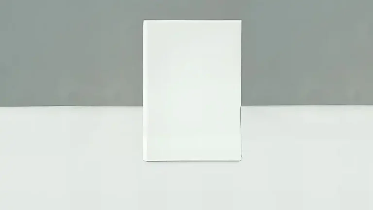MOULDINGS 104mm x 25mm White Primed Plinth Blocks Skirting & Architrave 80mm/104mm x 150mm x 25mm
