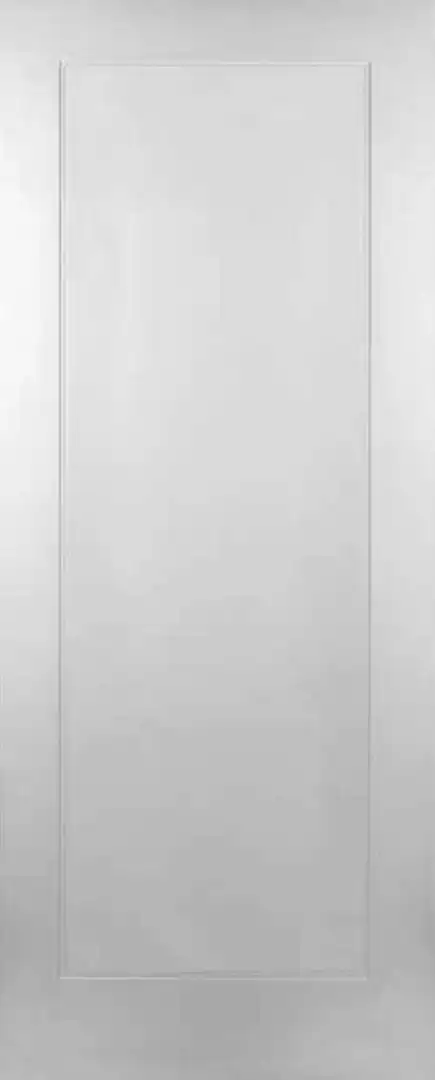 SEADEC DOOR - White FD30 Newbury