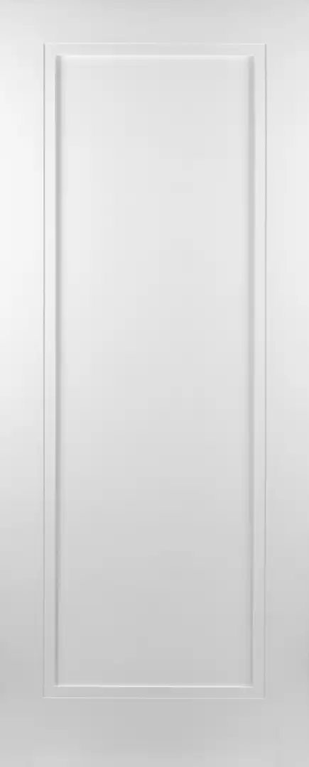 SEADEC DOOR - White FD30 Trenton