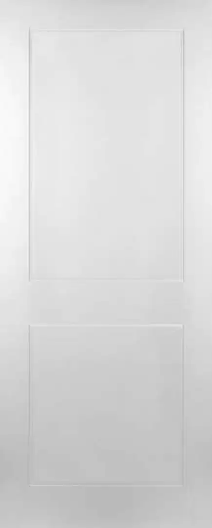 SEADEC DOOR - White FD30 York